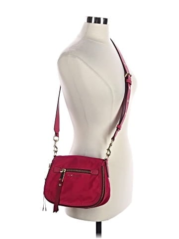 Marc Jacobs Crossbody Bag (view 2)