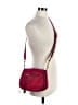 Marc Jacobs Pink Crossbody Bag One size - photo 2