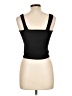 Only Black Cardigan Size L - photo 2