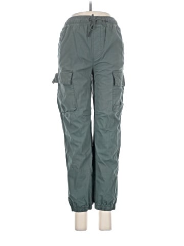 Old Navy Cargo Pants (view 1)