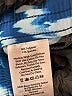 Eddie Bauer Print Blue Board Shorts Size 2X - photo 4