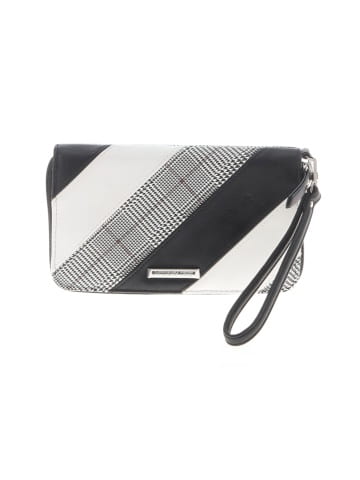 Enzo Angiolini Wallet (view 1)