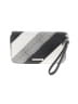 Enzo Angiolini Gray Wallet One size - photo 1