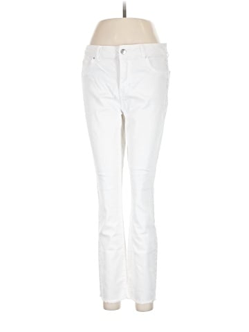 d.jeans Jeans (view 1)