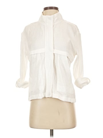 BB Dakota Jacket (view 1)