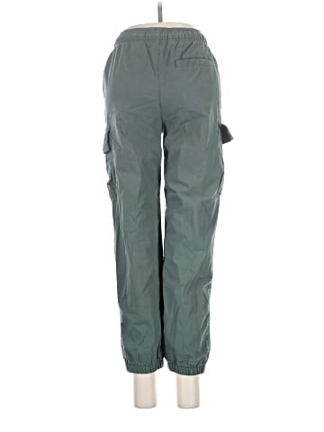 Old Navy Cargo Pants (view 2)