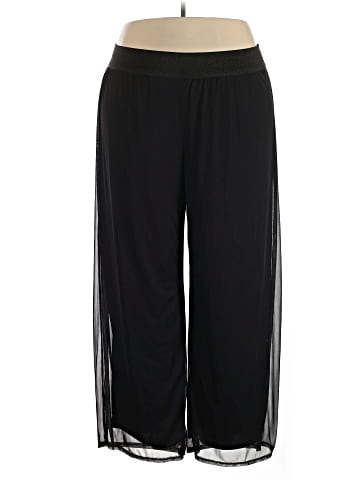 I.N. Studio Active Pants (view 1)