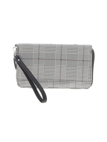 Enzo Angiolini Wallet (view 2)