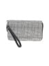 Enzo Angiolini Gray Wallet One size - photo 2