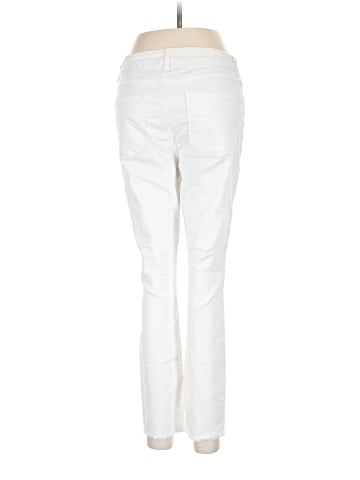 d.jeans Jeans (view 2)