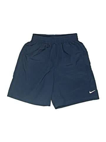 Nike Athletic Shorts (view 1)