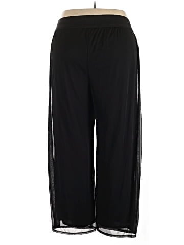 I.N. Studio Active Pants (view 2)