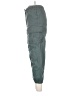 Old Navy Green Cargo Pants Size 14 - 16 - photo 5