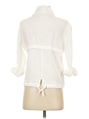 BB Dakota Jacket (view 2)