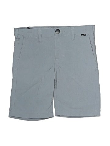 Hurley Shorts (view 1)
