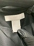 H&M Black Blazer Size M - photo 6