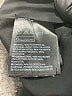 H&M Black Blazer Size M - photo 7