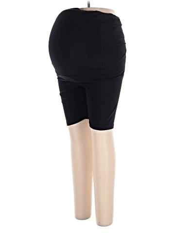 Ingrid + Isabel Athletic Shorts (view 1)