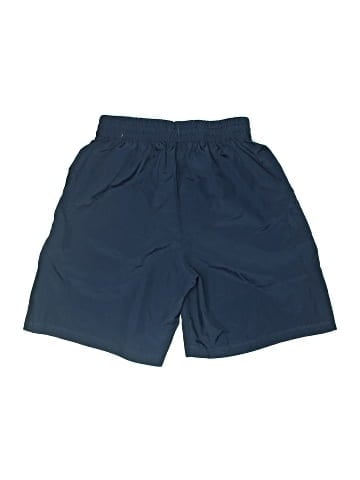 Nike Athletic Shorts (view 2)