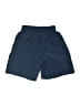 Nike Solid Blue Athletic Shorts Size L (youth) - photo 2