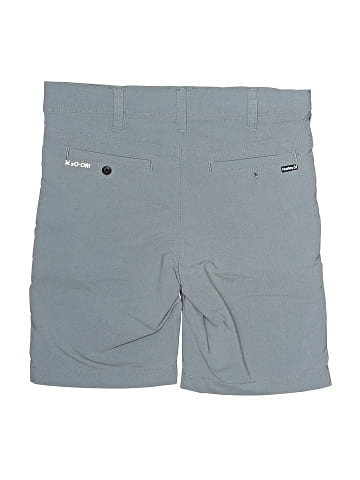 Hurley Shorts (view 2)