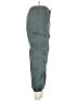 Old Navy Green Cargo Pants Size 14 - 16 - photo 4