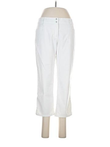 Adidas Casual Pants (view 1)