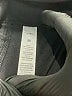 X by Gottex Solid Black Shorts Size M - photo 3