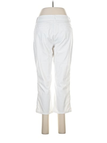 Adidas Casual Pants (view 2)
