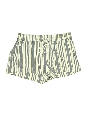 H&M L.O.G.G. Shorts (view 1)
