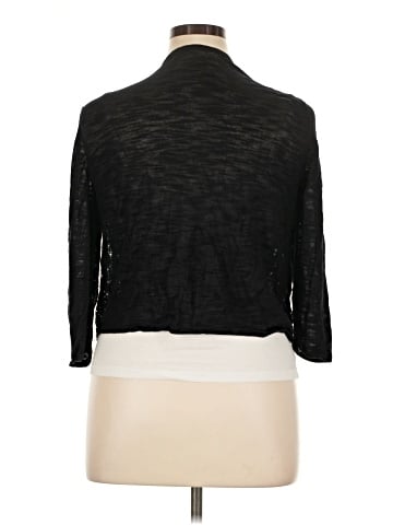 Charter Club Cardigan (view 2)