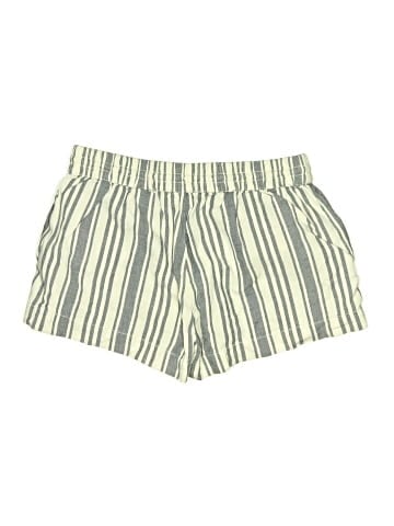 H&M L.O.G.G. Shorts (view 2)