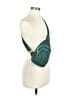 Unbranded Teal Belt Bag One size - photo 2