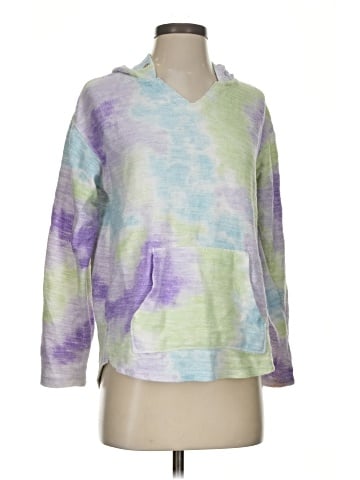 Southern Tide Pullover Hoodie (view 1)