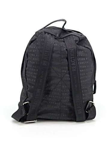 Kenneth Cole REACTION Backpack (view 2)