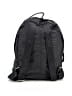 Kenneth Cole REACTION Black Backpack One size - photo 2