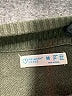 Primark Solid Green Turtleneck Sweater Size M - photo 7