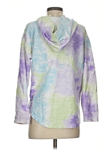 Southern Tide Pullover Hoodie (view 2)