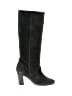 N.D.C. Green Boots Size EU 36 1/2 - photo 1