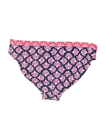 Boden Swimsuit Bottoms (view 2)
