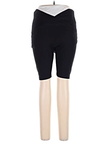 Ingrid + Isabel Athletic Shorts (view 2)