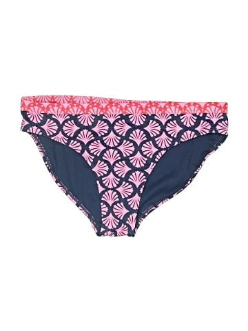 Boden Swimsuit Bottoms (view 1)