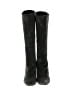 N.D.C. Green Boots Size EU 36 1/2 - photo 2