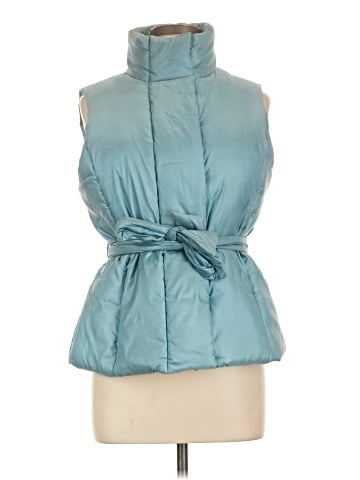 Merona Vest (view 1)