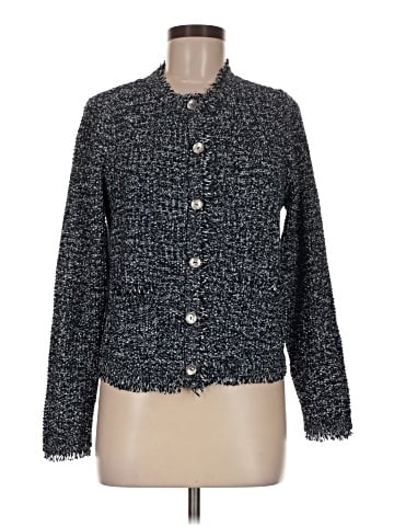 J.Jill Cardigan (view 1)