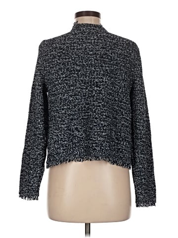 J.Jill Cardigan (view 2)