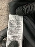 Old Navy 100% Polyester Solid Black Snow Jacket Size S - photo 7