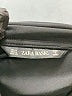 Zara Basic Black Sleeveless Blouse Size M - photo 7