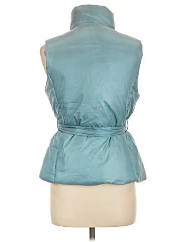 Merona Vest (view 2)