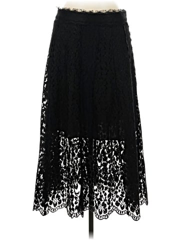 RACHEL Rachel Roy Formal Skirt (view 1)